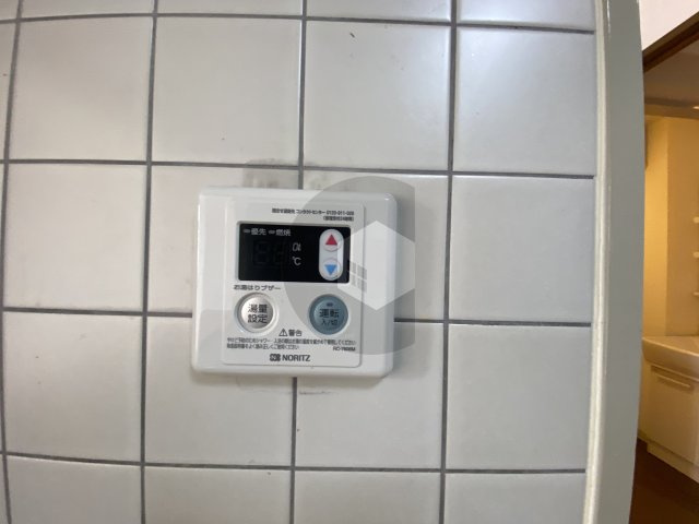 Courregesのその他
