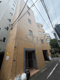 アンシルクコーポの画像