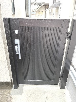 Ｒａｃｉｎｅ　ｄｅ　桜のその他共用部分