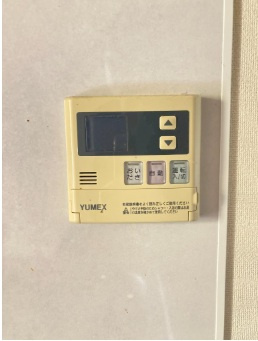 【設備】 | アンシルクコーポ
