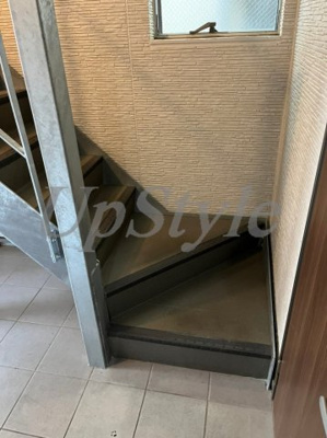 【設備】 | フィッツロイ千住