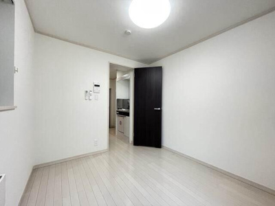 【内装】 | ノーザンロード志茂
