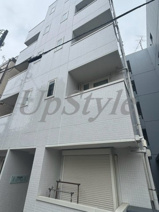 ブライト錦糸町の画像