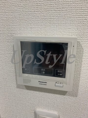 【設備】 | グランクオール柴又