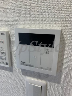 【その他】 | グランクオール柴又