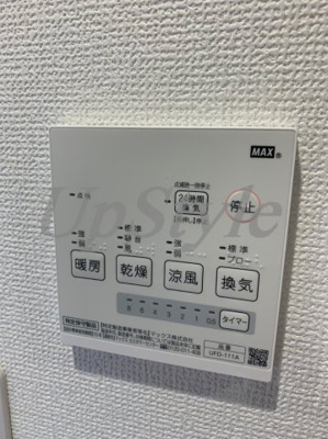 【設備】 | グランクオール柴又