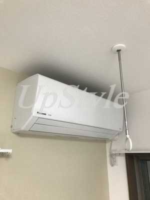 【設備】 | ドエル三ノ輪