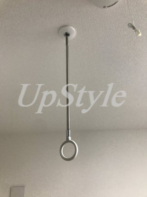 【設備】 | ドエル三ノ輪