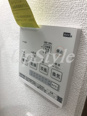 【設備】 | ドエル三ノ輪