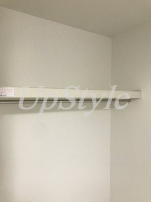 【収納】 | ドエル三ノ輪