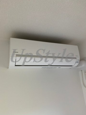 【設備】 | ローレル墨田