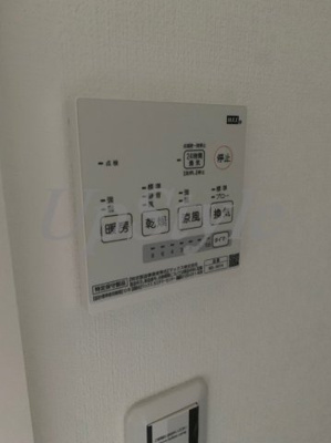 【設備】 | ローレル墨田