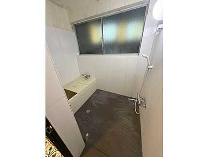 呉市長浜4丁目中古戸建のその他