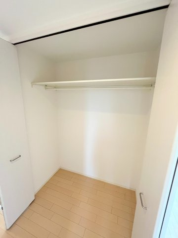 Ｋｉｒｉｎｋａｎの収納|★廊下収納★