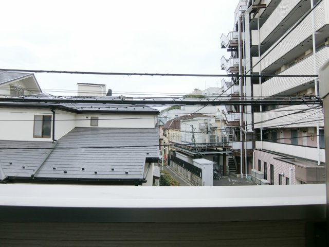 Ｋｉｒｉｎｋａｎの展望|★眺望★