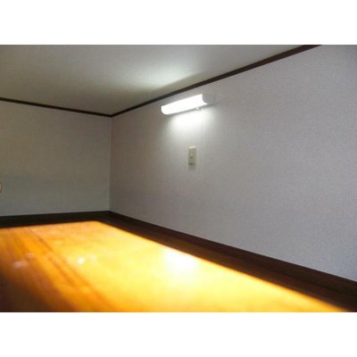 【その他】 | ダイワプラザ津田沼 | ロフト