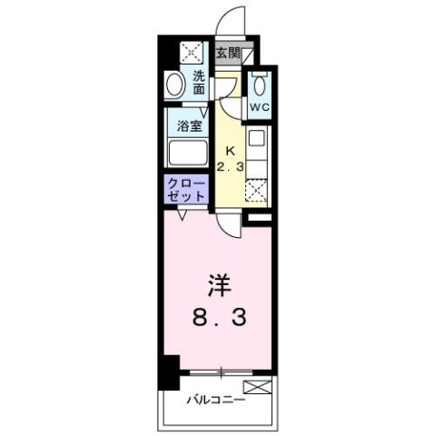 【間取り】 | エヴァーグリーンＱ | ◆初期費用最安値コミット！「もっとお得に賃貸」を叶えます♪
◆見積もりのセカンドオピニオンも開催中♪検討中の物件もお気軽に相談下さい。
※既にお申込み済みの場合はご遠慮下さい。
