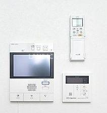 【セキュリティ】 | エンクレスト呉服町