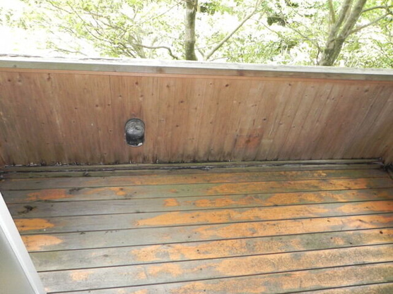 【その他】 | 大室高原別荘地　戸建