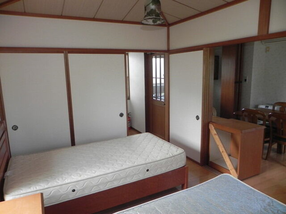  | 大室高原別荘地　戸建