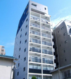 ハイトサーブル川崎の画像