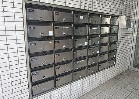 Ｂｅｉｔ　Ｓｈａｌｏｍの設備