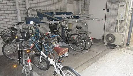 Ｂｅｉｔ　Ｓｈａｌｏｍのその他