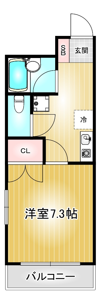 ラピアス吹上｜名古屋市の賃貸ならMy賃貸