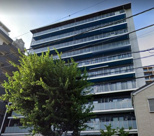 NORTH TRUSTの画像
