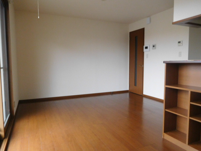 高砂市梅井１丁目のハイツの子供部屋