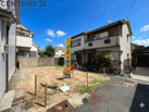 伊丹市高台1丁目売り土地の画像
