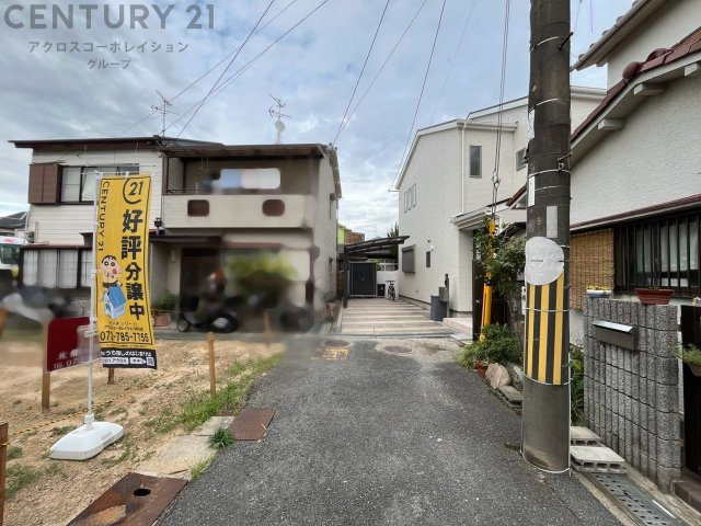 施工会社を自由に選べる：分の好きなハウスメーカーや工務店で自由に家を建てられます。