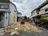 伊丹市高台1丁目売り土地の画像