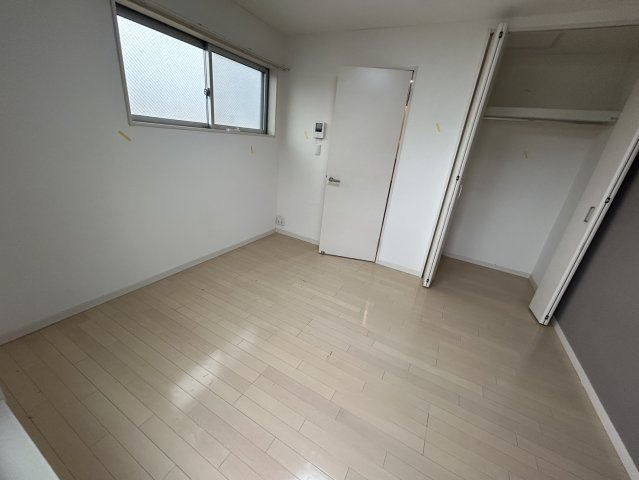 レジア大桐
