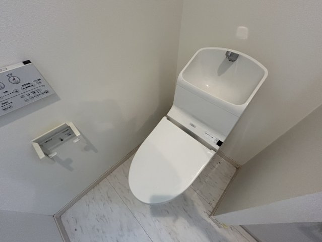 レジア大桐
