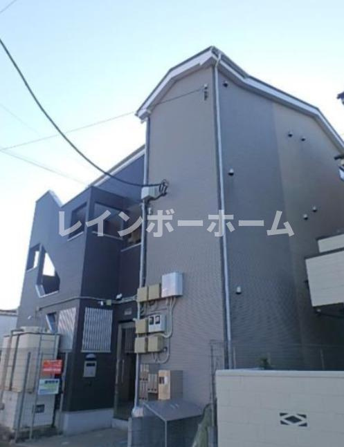 BEST　STAGE鶴ケ舞