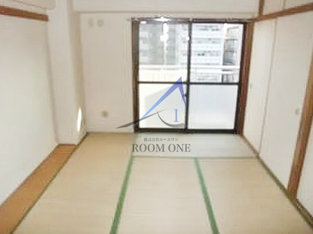 エクレール横浜新子安