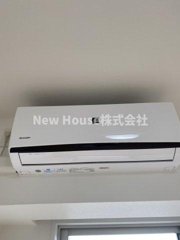 コンフォリア要町の周辺