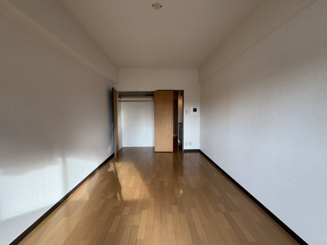 ラピアス吹上｜名古屋市の賃貸ならMy賃貸の寝室|ラピアス吹上