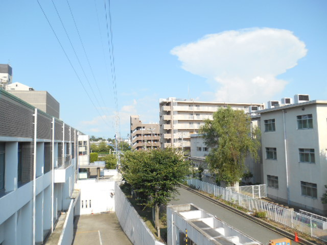 Lumiere豊中のその他