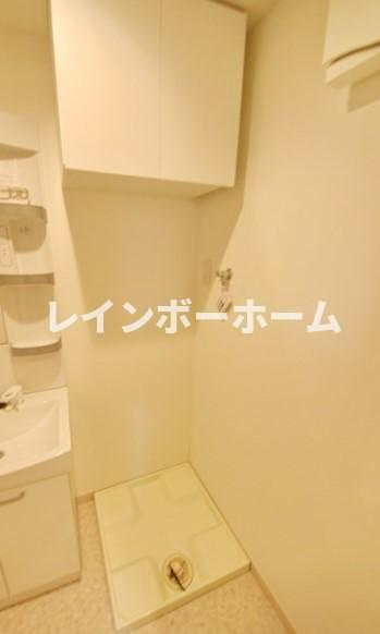 ミハス柏Ⅱのその他
