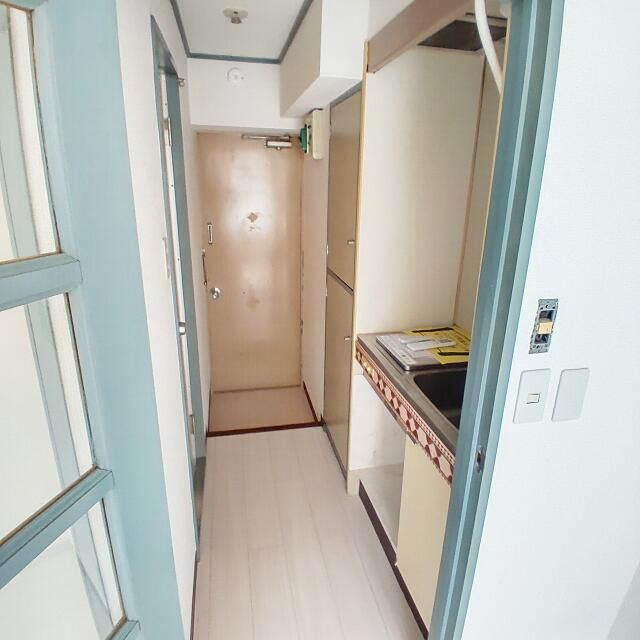 エクセレント学芸大のその他