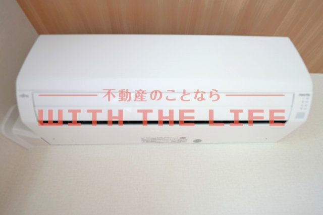 シャーメゾンプリメラ久留米【キャッシュバック対象物件】の設備|※同シリーズ別物件の写真・現状優先