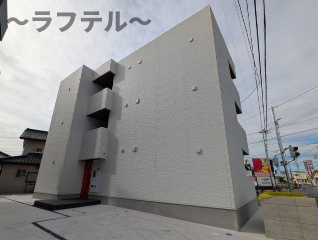 Jack matoba Ⅵ