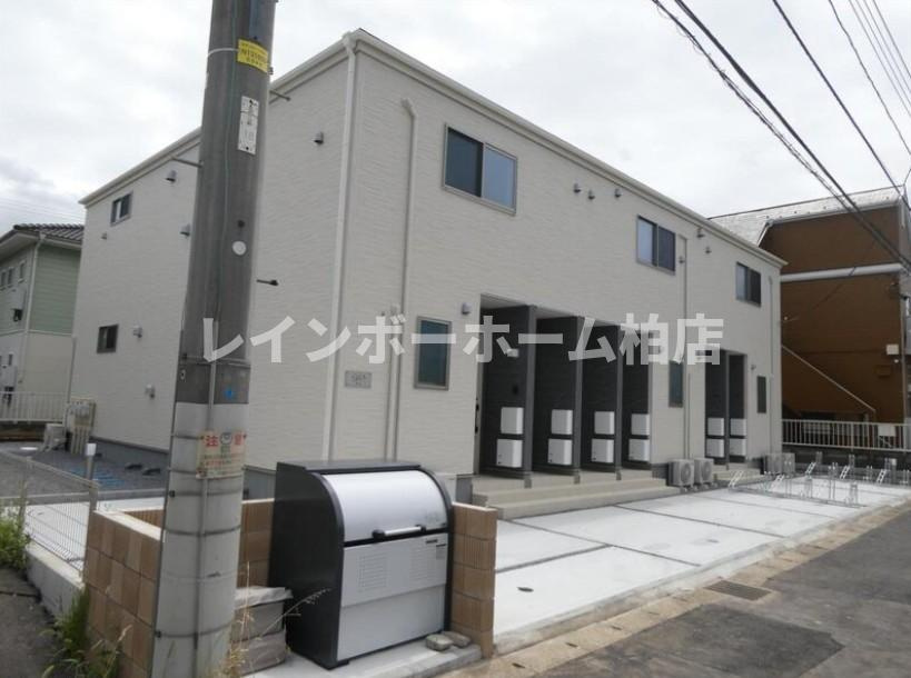特典：仲介手数料が無料です!!