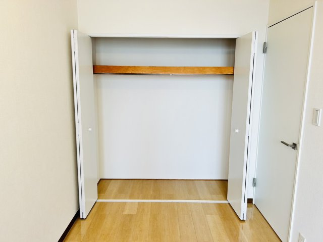 【収納】