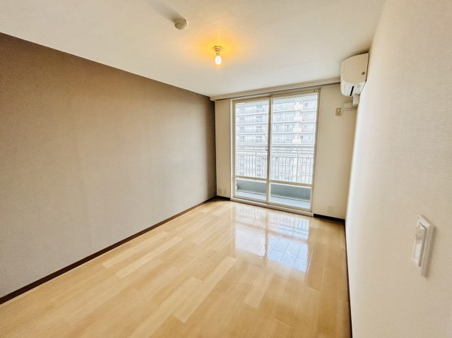 【子供部屋】