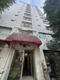 御殿山ニューハウジングの画像