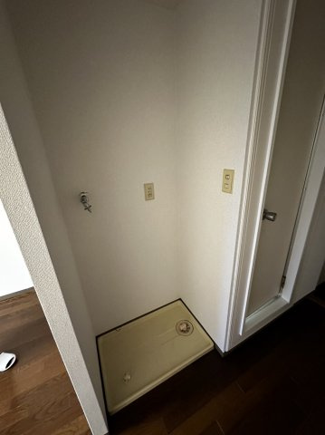 ライオンズマンション雪が谷大塚の設備