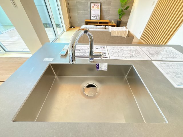 Citta Label 南流山5　のその他